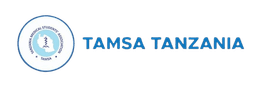 TAMSA logo