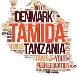 TAMIDA Initiative